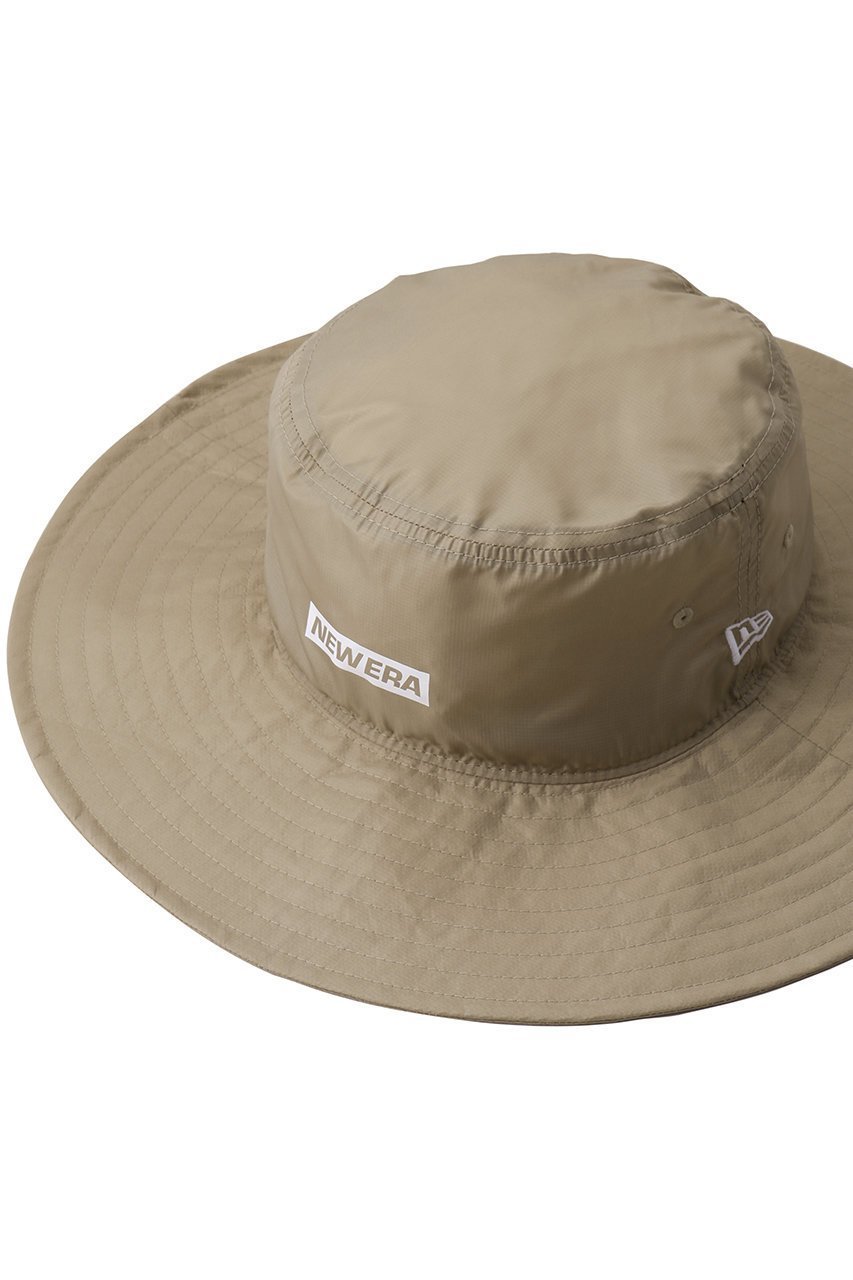 【ニューエラ/NEWERA】のAdventure Wide Brim リサイクルリップハット 人気、トレンドファッション・服の通販 founy(ファニー) 　ファッション　Fashion　レディースファッション　WOMEN　帽子　Hats　ユニセックス　Unisex　アウトドア　Outdoor　リップ　Lip　夏　Summer　帽子　Hat　抗菌　Antibacterial　NEW・新作・新着・新入荷　New Arrivals　other-4|ID: prp329100004542679 ipo3291000000032099779