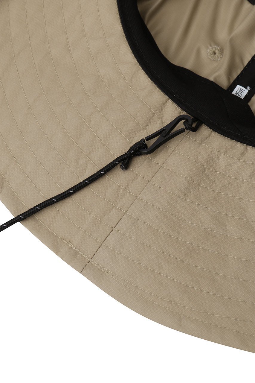 【ニューエラ/NEWERA】のAdventure Wide Brim リサイクルリップハット 人気、トレンドファッション・服の通販 founy(ファニー) 　ファッション　Fashion　レディースファッション　WOMEN　帽子　Hats　ユニセックス　Unisex　アウトドア　Outdoor　リップ　Lip　夏　Summer　帽子　Hat　抗菌　Antibacterial　NEW・新作・新着・新入荷　New Arrivals　other-5|ID: prp329100004542679 ipo3291000000032099780