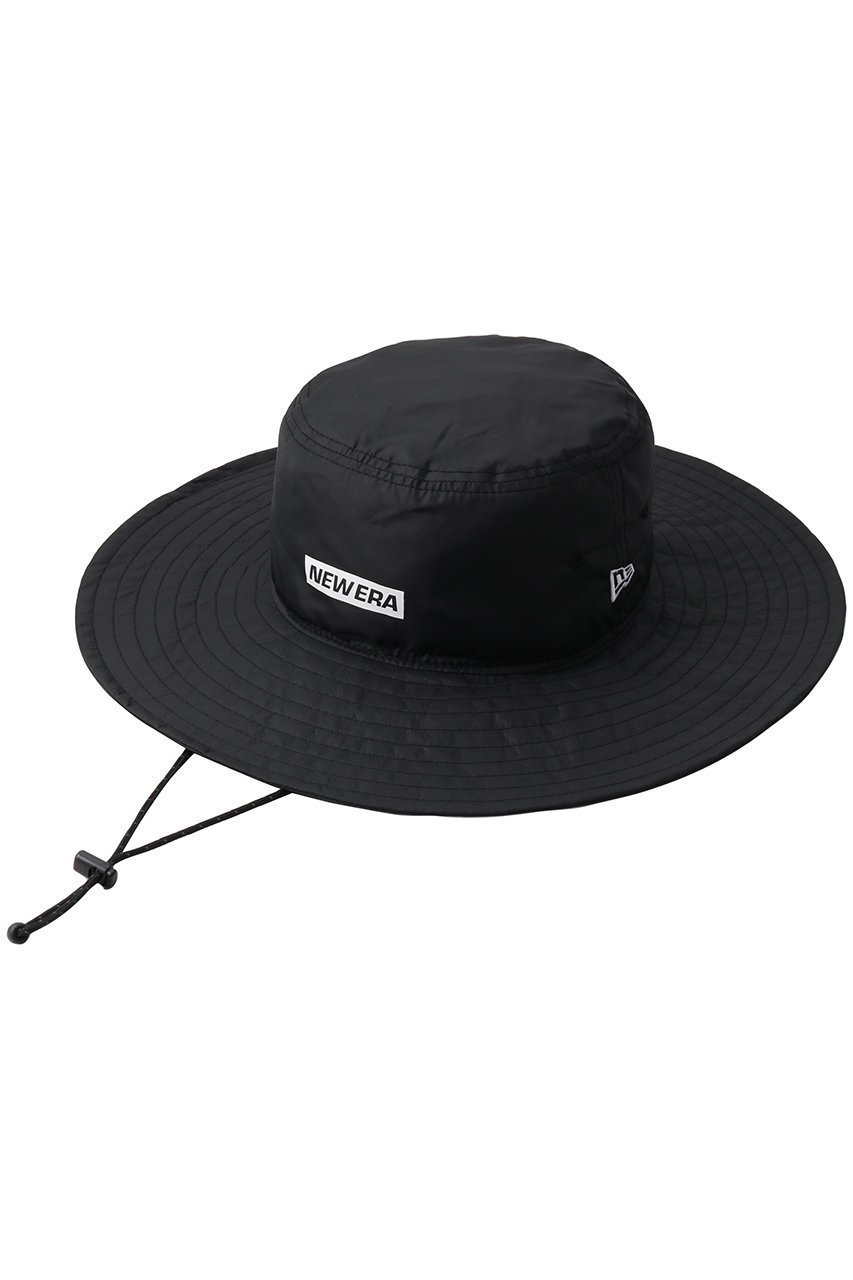【ニューエラ/NEWERA】のAdventure Wide Brim リサイクルリップハット 人気、トレンドファッション・服の通販 founy(ファニー) ファッション Fashion レディースファッション Fashion for Women キャップ&ハット Hats & Caps ユニセックス Unisex, Genderless アウトドア Outdoor Clothing リップ Lip, Lip Motif 夏 Summer 帽子 Hat, Headwear 抗菌 Antibacterial, Bacteria-Resistant other-1|ID: prp329100004542679 ipo3291000000035487606