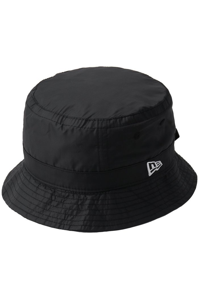 【ニューエラ/NEWERA】のBucket-02 リサイクルリップハット インテリア・キッズ・メンズ・レディースファッション・服の通販 founy(ファニー) https://founy.com/ ファッション Fashion レディースファッション WOMEN 帽子 Hats ユニセックス Unisex アウトドア Outdoor コンパクト Compact ラップ Wrap リップ Lip 帽子 Hat 抗菌 Antibacterial NEW・新作・新着・新入荷 New Arrivals 旅行 Travel |ID: prp329100004542680 ipo3291000000032099781