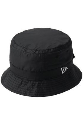 【ニューエラ/NEWERA】のBucket-02 リサイクルリップハット 人気、トレンドファッション・服の通販 founy(ファニー) ファッション Fashion レディースファッション WOMEN 帽子 Hats ユニセックス Unisex アウトドア Outdoor コンパクト Compact ラップ Wrap リップ Lip 帽子 Hat 抗菌 Antibacterial NEW・新作・新着・新入荷 New Arrivals 旅行 Travel |ID:prp329100004542680