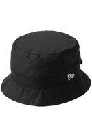【ニューエラ/NEWERA】のBucket-02 リサイクルリップハット 人気、トレンドファッション・服の通販 founy(ファニー) ファッション Fashion レディースファッション WOMEN 帽子 Hats ユニセックス Unisex アウトドア Outdoor コンパクト Compact ラップ Wrap リップ Lip 帽子 Hat 抗菌 Antibacterial NEW・新作・新着・新入荷 New Arrivals 旅行 Travel |ID:prp329100004542680