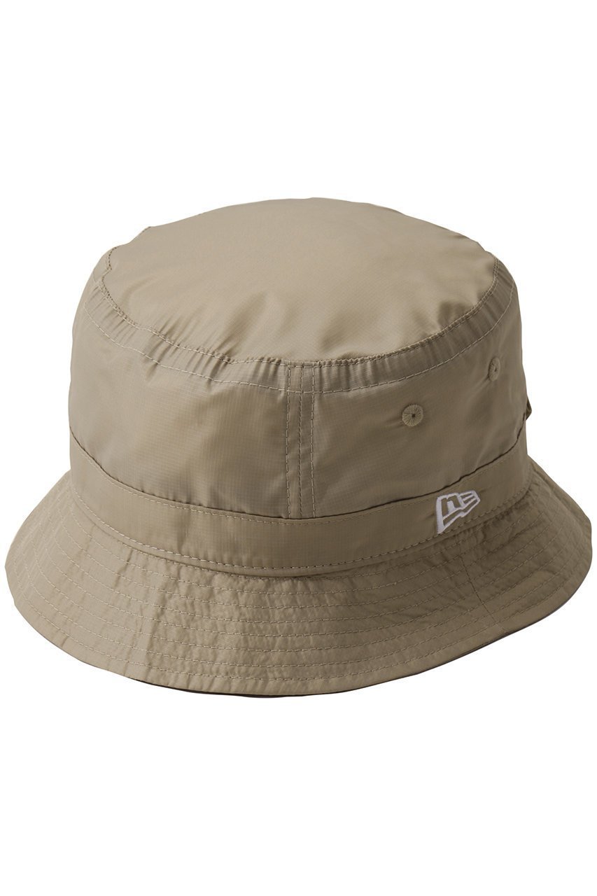 【ニューエラ/NEWERA】のBucket-02 リサイクルリップハット インテリア・キッズ・メンズ・レディースファッション・服の通販 founy(ファニー) 　ファッション　Fashion　レディースファッション　WOMEN　帽子　Hats　ユニセックス　Unisex　アウトドア　Outdoor　コンパクト　Compact　ラップ　Wrap　リップ　Lip　帽子　Hat　抗菌　Antibacterial　NEW・新作・新着・新入荷　New Arrivals　旅行　Travel　カーキ|ID: prp329100004542680 ipo3291000000032099783