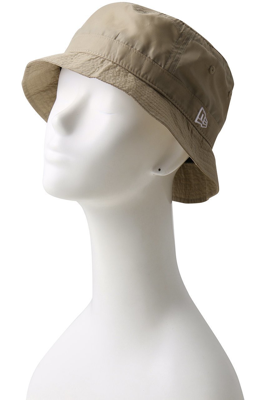 【ニューエラ/NEWERA】のBucket-02 リサイクルリップハット 人気、トレンドファッション・服の通販 founy(ファニー) 　ファッション　Fashion　レディースファッション　WOMEN　帽子　Hats　ユニセックス　Unisex　アウトドア　Outdoor　コンパクト　Compact　ラップ　Wrap　リップ　Lip　帽子　Hat　抗菌　Antibacterial　NEW・新作・新着・新入荷　New Arrivals　旅行　Travel　other-2|ID: prp329100004542680 ipo3291000000032099784
