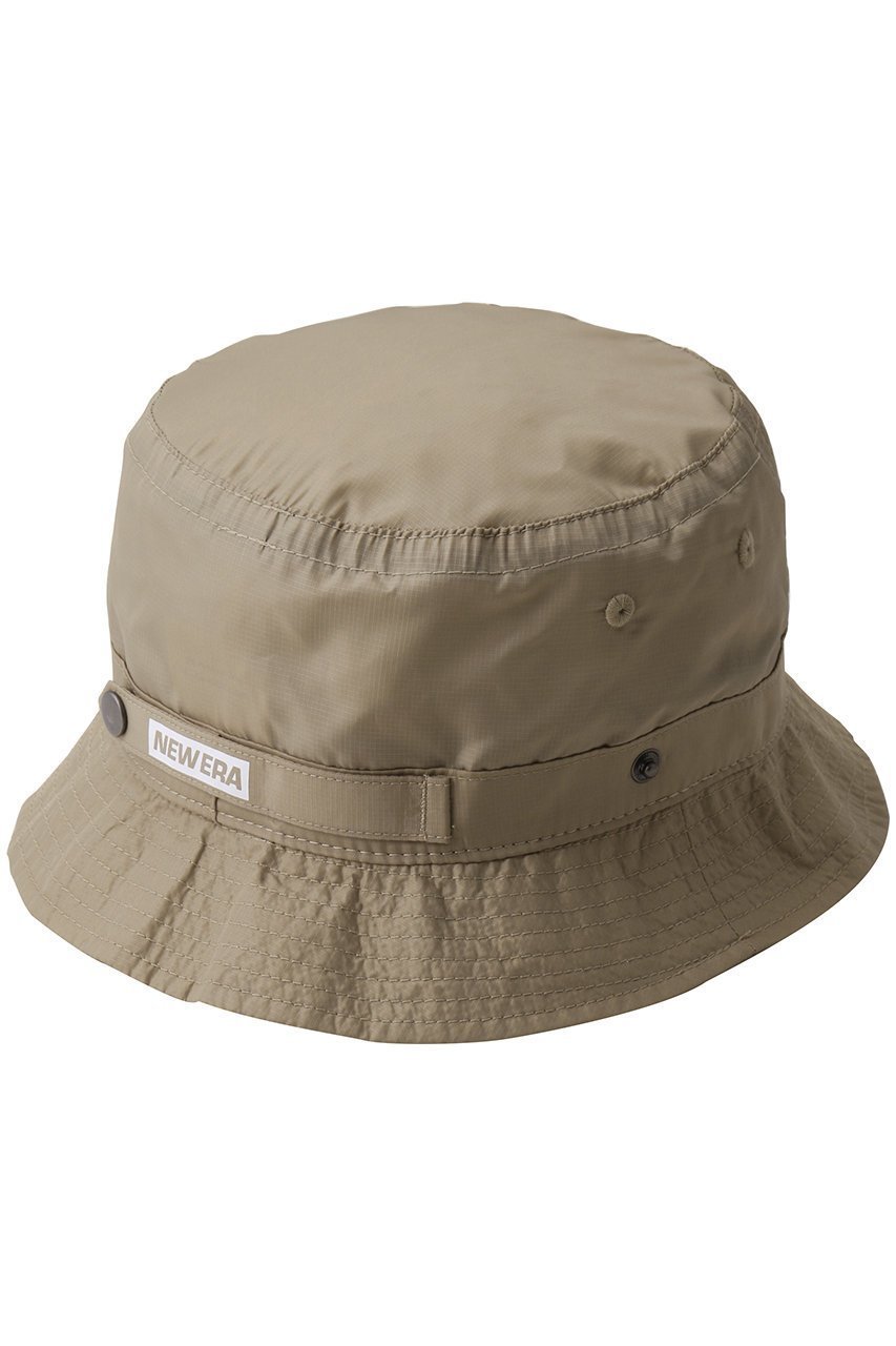 【ニューエラ/NEWERA】のBucket-02 リサイクルリップハット 人気、トレンドファッション・服の通販 founy(ファニー) 　ファッション　Fashion　レディースファッション　WOMEN　帽子　Hats　ユニセックス　Unisex　アウトドア　Outdoor　コンパクト　Compact　ラップ　Wrap　リップ　Lip　帽子　Hat　抗菌　Antibacterial　NEW・新作・新着・新入荷　New Arrivals　旅行　Travel　other-3|ID: prp329100004542680 ipo3291000000032099785