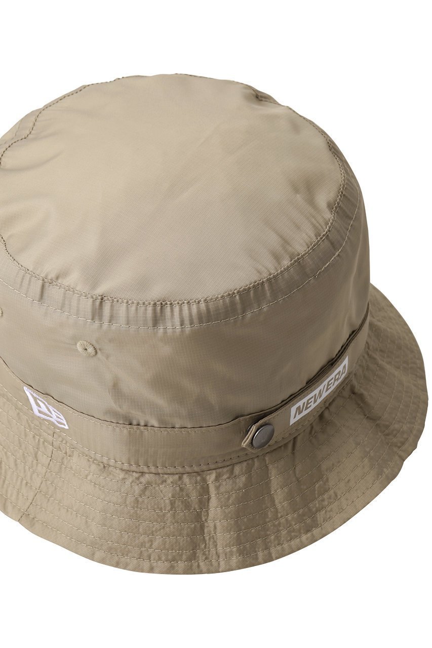 【ニューエラ/NEWERA】のBucket-02 リサイクルリップハット 人気、トレンドファッション・服の通販 founy(ファニー) 　ファッション　Fashion　レディースファッション　WOMEN　帽子　Hats　ユニセックス　Unisex　アウトドア　Outdoor　コンパクト　Compact　ラップ　Wrap　リップ　Lip　帽子　Hat　抗菌　Antibacterial　NEW・新作・新着・新入荷　New Arrivals　旅行　Travel　other-4|ID: prp329100004542680 ipo3291000000032099786