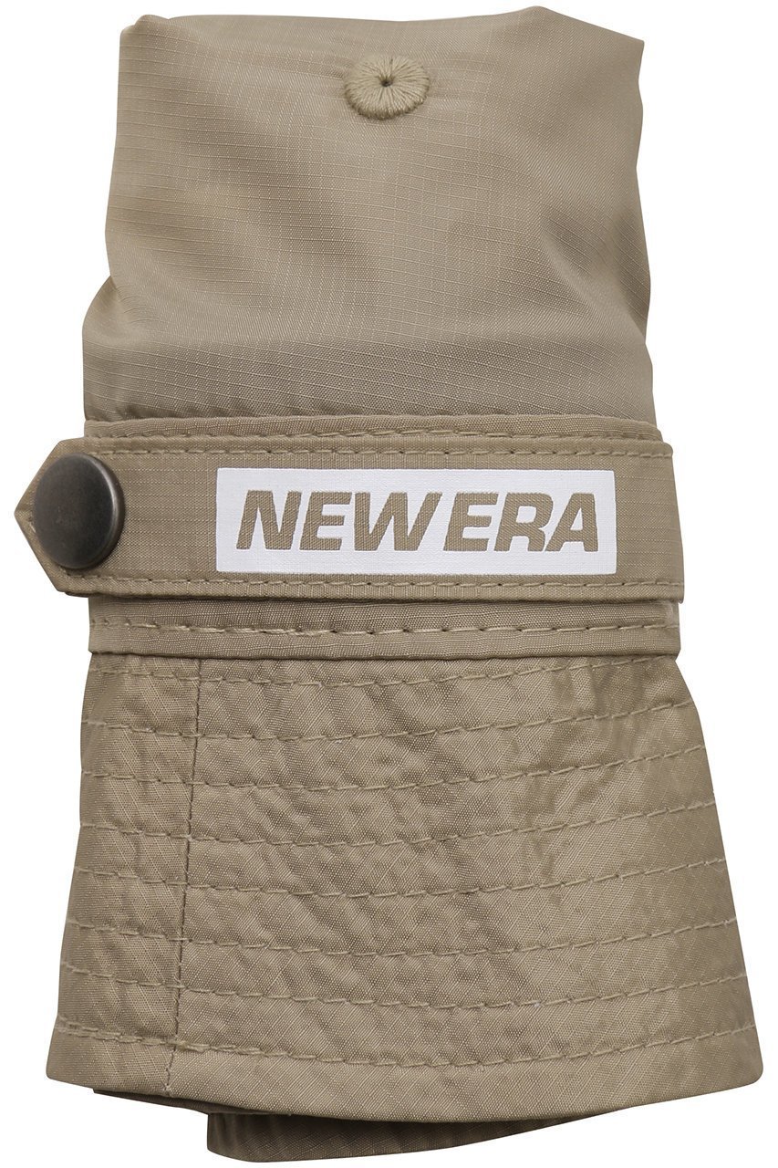 【ニューエラ/NEWERA】のBucket-02 リサイクルリップハット 人気、トレンドファッション・服の通販 founy(ファニー) 　ファッション　Fashion　レディースファッション　WOMEN　帽子　Hats　ユニセックス　Unisex　アウトドア　Outdoor　コンパクト　Compact　ラップ　Wrap　リップ　Lip　帽子　Hat　抗菌　Antibacterial　NEW・新作・新着・新入荷　New Arrivals　旅行　Travel　other-5|ID: prp329100004542680 ipo3291000000032099787