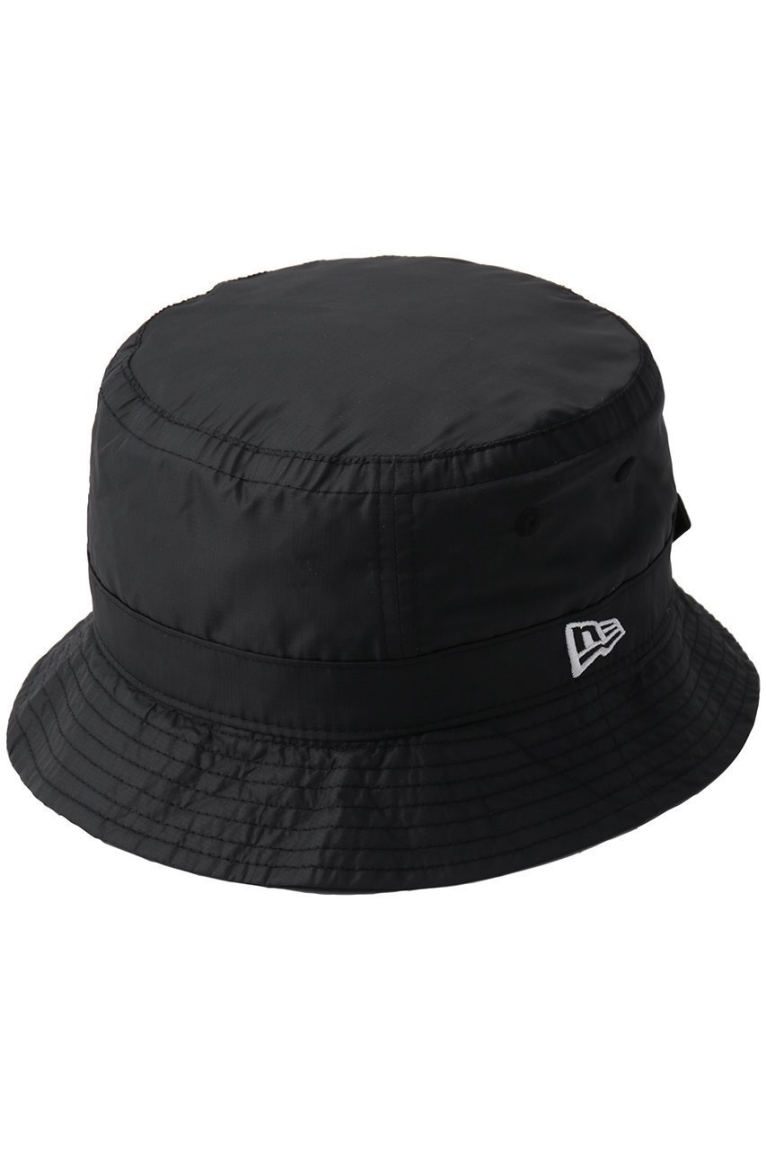【ニューエラ/NEWERA】のBucket-02 リサイクルリップハット インテリア・キッズ・メンズ・レディースファッション・服の通販 founy(ファニー) ファッション Fashion レディースファッション Fashion for Women キャップ&ハット Hats & Caps ユニセックス Unisex, Genderless アウトドア Outdoor Clothing コンパクト Compact, Small Size ラップ Wrap, Wrap Design リップ Lip, Lip Motif 帽子 Hat, Headwear 抗菌 Antibacterial, Bacteria-Resistant 旅行 Travel ブラック|ID: prp329100004542680 ipo3291000000036239397