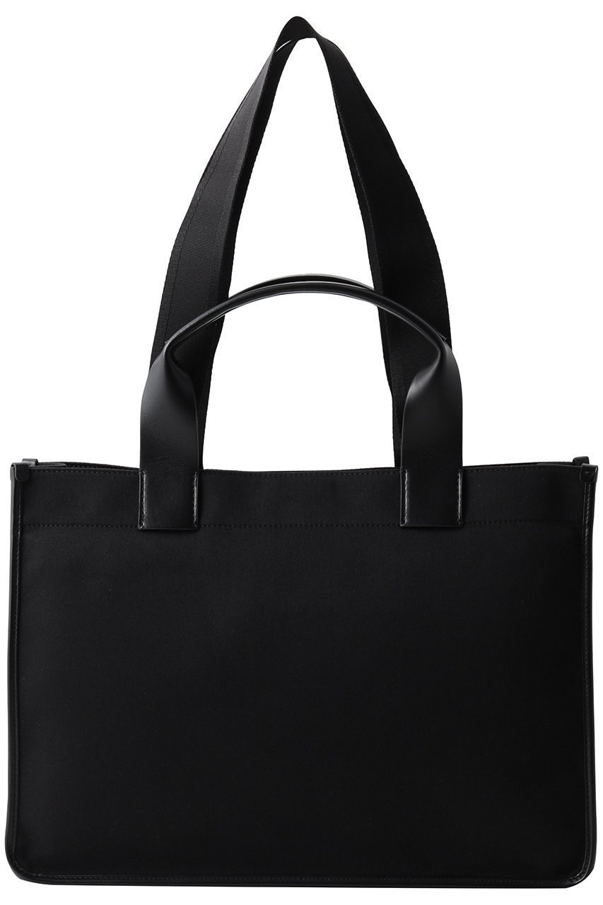 【メゾン マルジェラ/MAISON MARGIELA】の【UNISEX】キャンバス ショッピングバッグスモール 人気、トレンドファッション・服の通販 founy(ファニー) 　ファッション　Fashion　レディースファッション　WOMEN　バッグ　Bag　ユニセックス　Unisex　キャンバス　Canvas　スタイリッシュ　Stylish　NEW・新作・新着・新入荷　New Arrivals　other-3|ID: prp329100004542681 ipo3291000000032099791
