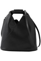 【エムエム6 メゾン マルタン マルジェラ/MM6 Maison Martin Margiela】のジャパニーズ クロスバッグ 人気、トレンドファッション・服の通販 founy(ファニー) ファッション Fashion レディースファッション WOMEN バッグ Bag エレガント 上品 Elegant 定番 Standard NEW・新作・新着・新入荷 New Arrivals |ID:prp329100004542682