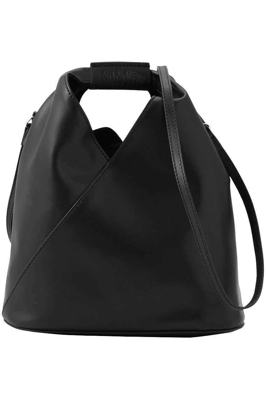 【エムエム6 メゾン マルタン マルジェラ/MM6 Maison Martin Margiela】のジャパニーズ クロスバッグ 人気、トレンドファッション・服の通販 founy(ファニー) 　ファッション　Fashion　レディースファッション　WOMEN　バッグ　Bag　エレガント 上品　Elegant　定番　Standard　NEW・新作・新着・新入荷　New Arrivals　 other-1|ID: prp329100004542682 ipo3291000000032099794
