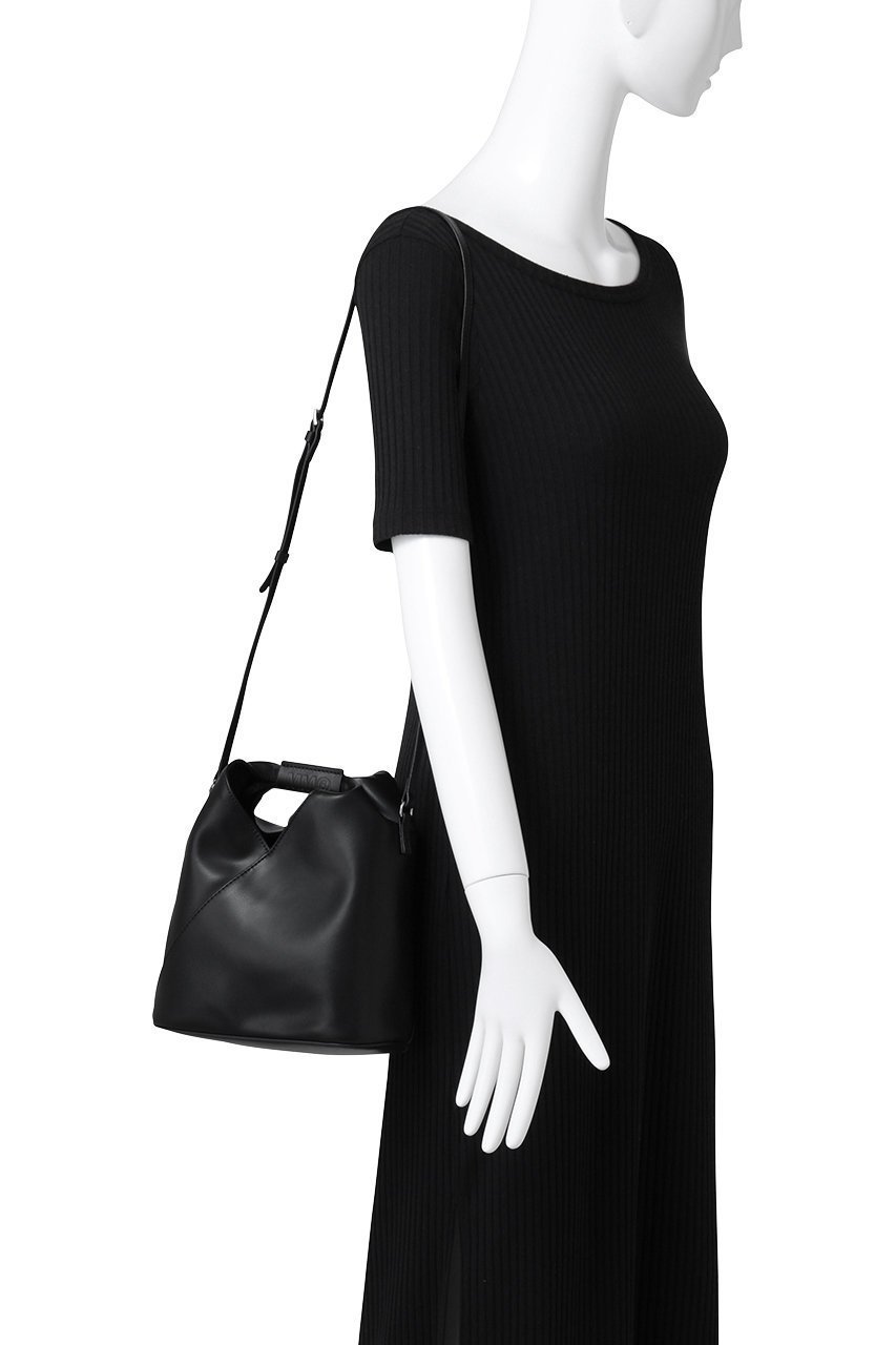 【エムエム6 メゾン マルタン マルジェラ/MM6 Maison Martin Margiela】のジャパニーズ クロスバッグ 人気、トレンドファッション・服の通販 founy(ファニー) 　ファッション　Fashion　レディースファッション　WOMEN　バッグ　Bag　エレガント 上品　Elegant　定番　Standard　NEW・新作・新着・新入荷　New Arrivals　other-2|ID: prp329100004542682 ipo3291000000032099796