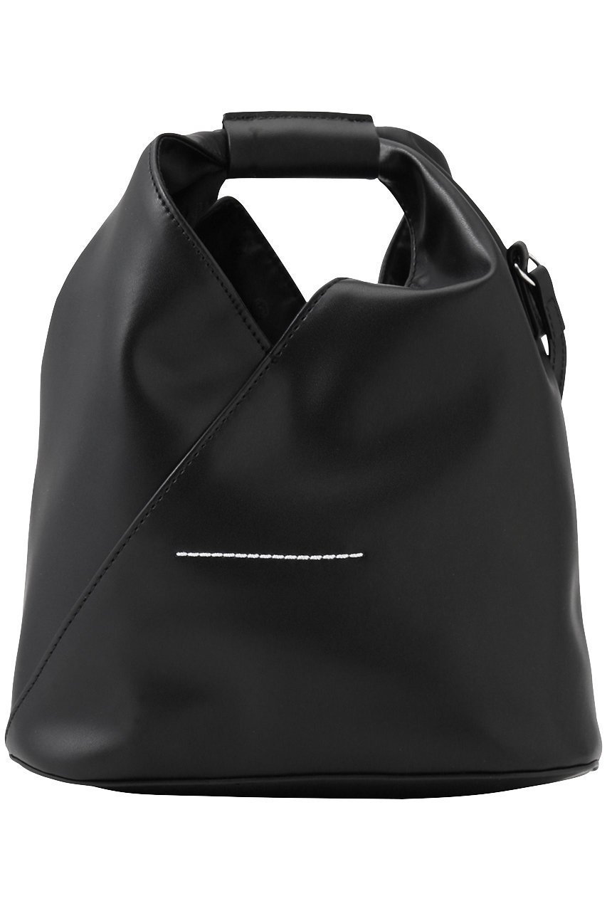 【エムエム6 メゾン マルタン マルジェラ/MM6 Maison Martin Margiela】のジャパニーズ クロスバッグ 人気、トレンドファッション・服の通販 founy(ファニー) 　ファッション　Fashion　レディースファッション　WOMEN　バッグ　Bag　エレガント 上品　Elegant　定番　Standard　NEW・新作・新着・新入荷　New Arrivals　other-3|ID: prp329100004542682 ipo3291000000032099797