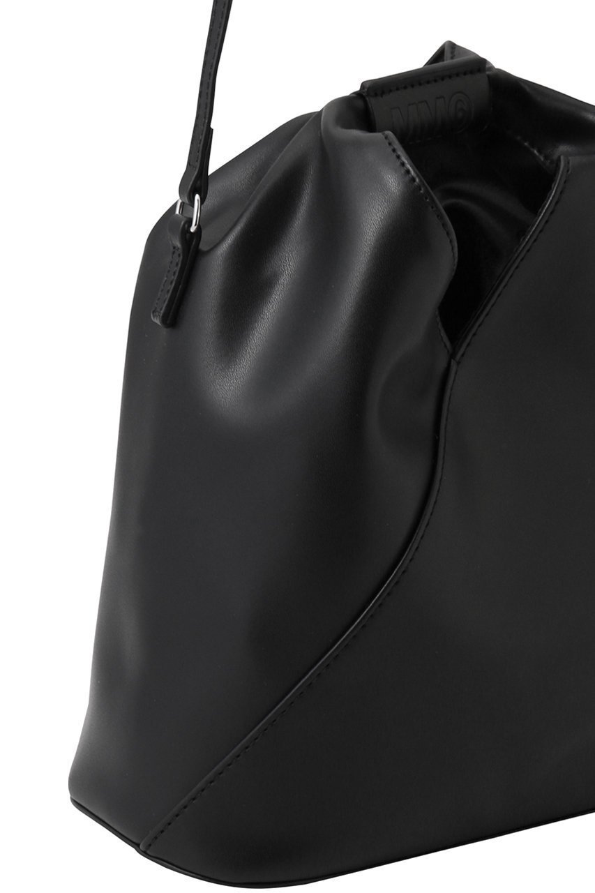 【エムエム6 メゾン マルタン マルジェラ/MM6 Maison Martin Margiela】のジャパニーズ クロスバッグ 人気、トレンドファッション・服の通販 founy(ファニー) 　ファッション　Fashion　レディースファッション　WOMEN　バッグ　Bag　エレガント 上品　Elegant　定番　Standard　NEW・新作・新着・新入荷　New Arrivals　other-4|ID: prp329100004542682 ipo3291000000032099798