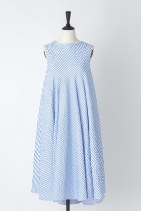 【オーヴィル/EAUVIRE】 フレアサマードレス人気、トレンドファッション・服の通販 founy(ファニー) ファッション Fashion レディースファッション WOMEN ワンピース Dress ドレス Party Dresses チュニック Tunic イタリア Italy サッカー Soccer チュニック Tunic ドレス Dress ノースリーブ No Sleeve フレア Flare 夏 Summer NEW・新作・新着・新入荷 New Arrivals |ID:prp329100004542684