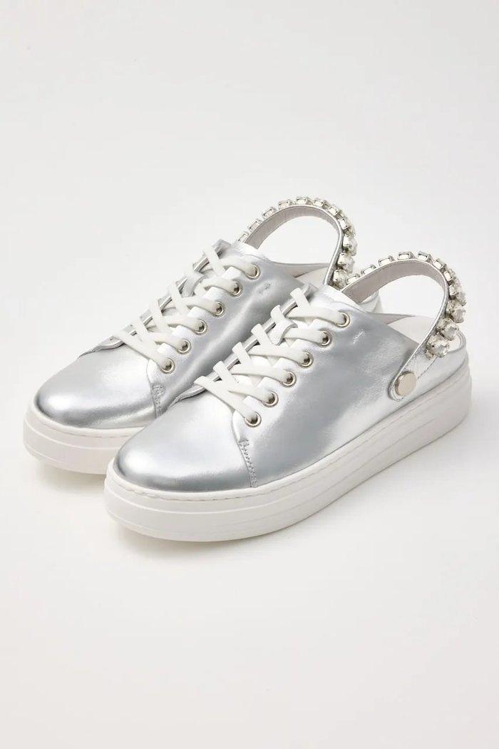 【スタッカート/STACCATO】の2WAYビジューベルトスニーカーサンダル インテリア・キッズ・メンズ・レディースファッション・服の通販 founy(ファニー) https://founy.com/ ファッション Fashion レディースファッション WOMEN ベルト Belts サンダル Sandals ストーン Stone スニーカー Sneakers エレガント 上品 Elegant |ID: prp329100004542685 ipo3291000000032099825