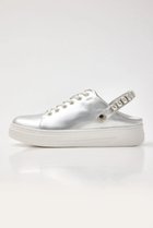 thumbnail other-2