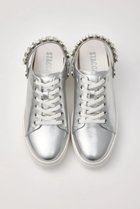 thumbnail other-3