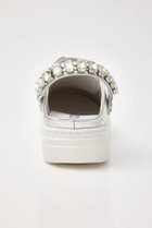 thumbnail other-5