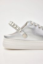 thumbnail other-6
