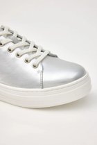 thumbnail other-7