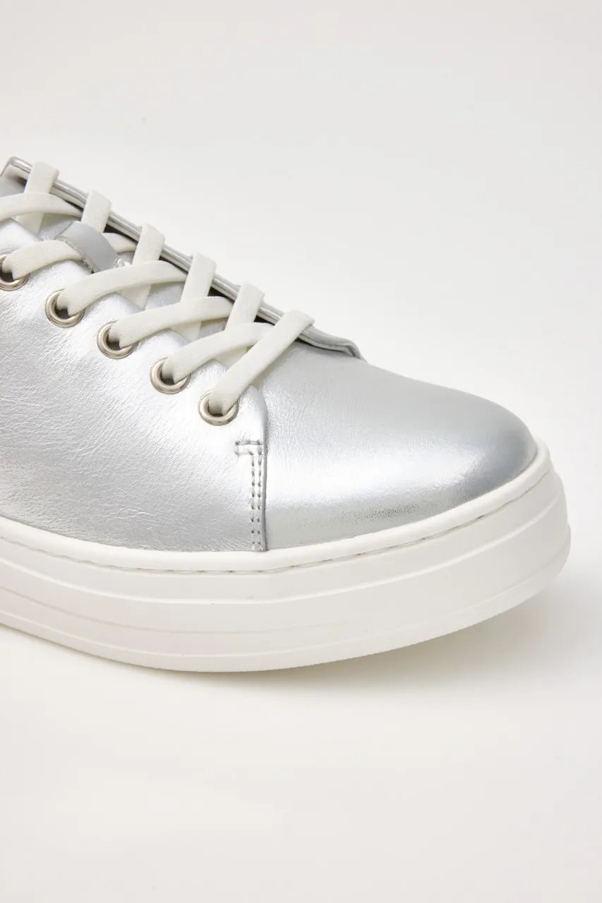 【スタッカート/STACCATO】の2WAYビジューベルトスニーカーサンダル 人気、トレンドファッション・服の通販 founy(ファニー) 　ファッション　Fashion　レディースファッション　WOMEN　ベルト　Belts　サンダル　Sandals　ストーン　Stone　スニーカー　Sneakers　エレガント 上品　Elegant　other-7|ID: prp329100004542685 ipo3291000000032099832