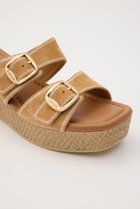 thumbnail other-4