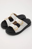 【スタッカート/STACCATO】のイントレチャートストーンコンビコンフォートサンダル 人気、トレンドファッション・服の通販 founy(ファニー) ファッション Fashion レディースファッション WOMEN サンダル Sandals ストーン Stone 人気 Popularity 再入荷 Restock/Back In Stock/Re Arrival 春 Spring 秋 Autumn/Fall 軽量 Lightweight |ID:prp329100004542687