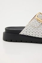 thumbnail other-6