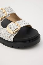 thumbnail other-7