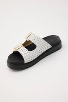 thumbnail other-8