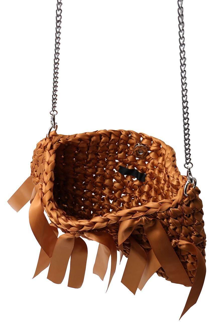 【ガリャルダガランテ/GALLARDAGALANTE】の【2.718】リボンクラッチ 人気、トレンドファッション・服の通販 founy(ファニー) ファッション Fashion レディースファッション Fashion for Women バッグ Bags おすすめ Recommended / Our Picks オケージョン Occasion Wear クラッチ Clutch, Clutch Bag デニム Denim, Jeans Material フェミニン Feminine, Girly ラグジュアリー Luxury, Elegant リボン Ribbon, Bow other-5|ID: prp329100004542688 ipo3291000000035102932