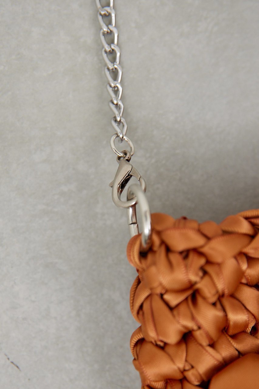 【ガリャルダガランテ/GALLARDAGALANTE】の【2.718】リボンクラッチ 人気、トレンドファッション・服の通販 founy(ファニー) ファッション Fashion レディースファッション Fashion for Women バッグ Bags おすすめ Recommended / Our Picks オケージョン Occasion Wear クラッチ Clutch, Clutch Bag デニム Denim, Jeans Material フェミニン Feminine, Girly ラグジュアリー Luxury, Elegant リボン Ribbon, Bow other-8|ID: prp329100004542688 ipo3291000000035102935