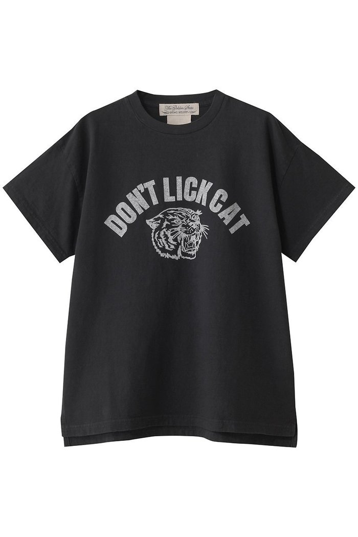 【マルティニーク/martinique】の【REMI RELIEF】16天竺Tシャツ インテリア・キッズ・メンズ・レディースファッション・服の通販 founy(ファニー) https://founy.com/ ファッション Fashion レディースファッション WOMEN トップス・カットソー Tops/Tshirt シャツ/ブラウス Shirts/Blouses ロング / Tシャツ T-Shirts カットソー Cut and Sewn インナー Inner ショート Short スリーブ Sleeve バランス Balance フロント Front プリント Print NEW・新作・新着・新入荷 New Arrivals |ID: prp329100004542690 ipo3291000000032099866