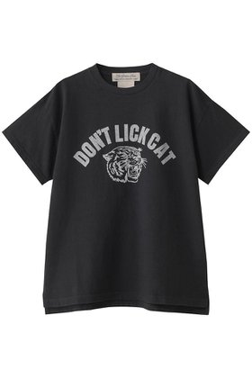 【マルティニーク/martinique】 【REMI RELIEF】16天竺Tシャツ人気、トレンドファッション・服の通販 founy(ファニー) ファッション Fashion レディースファッション WOMEN トップス・カットソー Tops/Tshirt シャツ/ブラウス Shirts/Blouses ロング / Tシャツ T-Shirts カットソー Cut and Sewn インナー Inner ショート Short スリーブ Sleeve バランス Balance フロント Front プリント Print NEW・新作・新着・新入荷 New Arrivals |ID:prp329100004542690