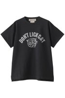 【マルティニーク/martinique】の【REMI RELIEF】16天竺Tシャツ 人気、トレンドファッション・服の通販 founy(ファニー) ファッション Fashion レディースファッション WOMEN トップス・カットソー Tops/Tshirt シャツ/ブラウス Shirts/Blouses ロング / Tシャツ T-Shirts カットソー Cut and Sewn インナー Inner ショート Short スリーブ Sleeve バランス Balance フロント Front プリント Print NEW・新作・新着・新入荷 New Arrivals |ID:prp329100004542690