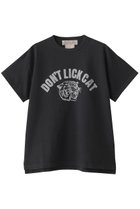 【マルティニーク/martinique】の【REMI RELIEF】16天竺Tシャツ ブラック|ID: prp329100004542690 ipo3291000000032099867