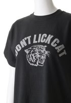 thumbnail other-5