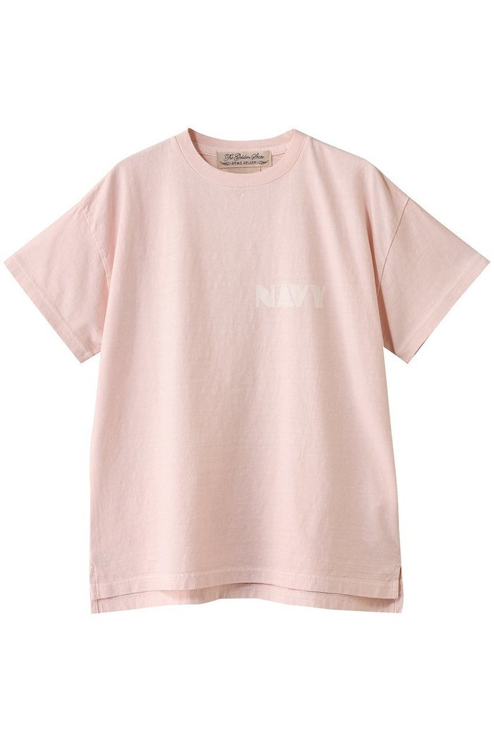【マルティニーク/martinique】の【REMI RELIEF】16天竺Tシャツ インテリア・キッズ・メンズ・レディースファッション・服の通販 founy(ファニー) https://founy.com/ ファッション Fashion レディースファッション WOMEN トップス・カットソー Tops/Tshirt シャツ/ブラウス Shirts/Blouses ロング / Tシャツ T-Shirts カットソー Cut and Sewn ショート Short スリーブ Sleeve NEW・新作・新着・新入荷 New Arrivals |ID: prp329100004542691 ipo3291000000032099872