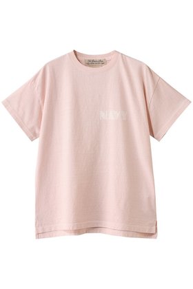 【マルティニーク/martinique】 【REMI RELIEF】16天竺Tシャツ人気、トレンドファッション・服の通販 founy(ファニー) ファッション Fashion レディースファッション WOMEN トップス・カットソー Tops/Tshirt シャツ/ブラウス Shirts/Blouses ロング / Tシャツ T-Shirts カットソー Cut and Sewn ショート Short スリーブ Sleeve NEW・新作・新着・新入荷 New Arrivals |ID:prp329100004542691