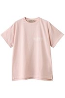 【マルティニーク/martinique】の【REMI RELIEF】16天竺Tシャツ 人気、トレンドファッション・服の通販 founy(ファニー) ファッション Fashion レディースファッション WOMEN トップス・カットソー Tops/Tshirt シャツ/ブラウス Shirts/Blouses ロング / Tシャツ T-Shirts カットソー Cut and Sewn ショート Short スリーブ Sleeve NEW・新作・新着・新入荷 New Arrivals |ID:prp329100004542691