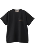 【マルティニーク/martinique】の【REMI RELIEF】16天竺Tシャツ ブラック|ID: prp329100004542691 ipo3291000000032099874