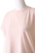 thumbnail other-5