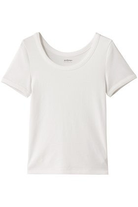 【マルティニーク/martinique】の《定番》コットンフライスTシャツ 人気、トレンドファッション・服の通販 founy(ファニー) ファッション Fashion レディースファッション Fashion for Women トップス・カットソー Cut & Sew Tops シャツ・ブラウス・オフィスカジュアル Elegant Blouses & Button-Ups ロングTシャツ・Tシャツ Longline T-Shirts & Tees カットソー・ベーシックTシャツ Cut-and-Sewn Tops / Stretch Tees & Basics インナー Innerwear ショート Short, Short Length スリーブ Sleeve, Long Sleeve / Short Sleeve トレンド Trend, Trending Now バランス Balance, Style Balance フィット Fit, Slim Fit ボトム Bottoms, Lower Wear 定番 Standard, Basic Item |ID:prp329100004542692