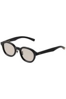 【アルアバイル/allureville】の【BLANC】 B0043 サングラス 人気、トレンドファッション・服の通販 founy(ファニー) ファッション Fashion レディースファッション WOMEN サングラス/メガネ Glasses サングラス Sunglasses シンプル Simple フレーム Flame メガネ Glasses NEW・新作・新着・新入荷 New Arrivals |ID:prp329100004542693