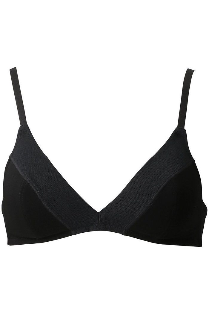 【キッドブルー/KID BLUE】の25強撚ベア天カップブラ インテリア・キッズ・メンズ・レディースファッション・服の通販 founy(ファニー) https://founy.com/ ファッション Fashion レディースファッション Fashion for Women 下着・ランジェリー Lingerie & Intimates ブラジャー・ランジェリーブラ Bras / Lingerie Bras コンビ Combo, Combination Style シアー Sheer, See-Through ブラジャー Bra, Lingerie メッシュ Mesh, Net Fabric ランジェリー Lingerie, Intimate Wear レース Lace, Lace Fabric ワイヤー Wire, Wired Bra |ID: prp329100004542694 ipo3291000000032099894