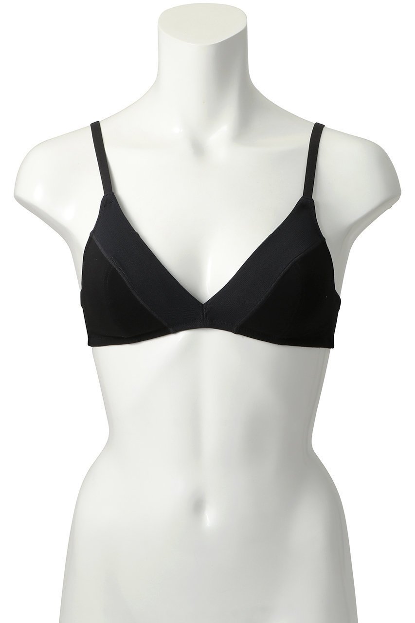 【キッドブルー/KID BLUE】の25強撚ベア天カップブラ 人気、トレンドファッション・服の通販 founy(ファニー) 　ファッション　Fashion　レディースファッション　Fashion for Women　下着・ランジェリー　Lingerie & Intimates　ブラジャー・ランジェリーブラ　Bras / Lingerie Bras　コンビ　Combo, Combination Style　シアー　Sheer, See-Through　ブラジャー　Bra, Lingerie　メッシュ　Mesh, Net Fabric　ランジェリー　Lingerie, Intimate Wear　レース　Lace, Lace Fabric　ワイヤー　Wire, Wired Bra　再入荷　Restock / Back in Stock　other-2|ID: prp329100004542694 ipo3291000000035764136