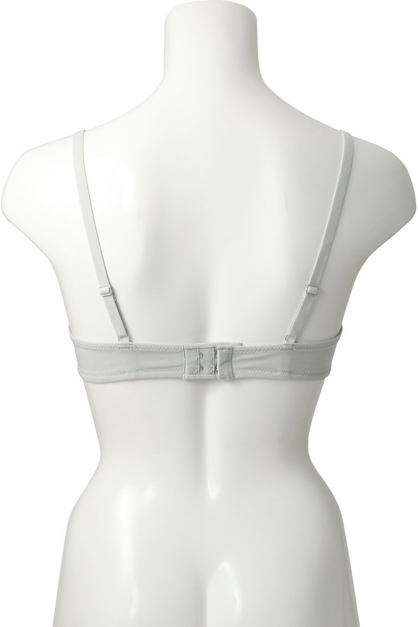 【キッドブルー/KID BLUE】の25強撚ベア天カップブラ 人気、トレンドファッション・服の通販 founy(ファニー) 　ファッション　Fashion　レディースファッション　Fashion for Women　下着・ランジェリー　Lingerie & Intimates　ブラジャー・ランジェリーブラ　Bras / Lingerie Bras　コンビ　Combo, Combination Style　シアー　Sheer, See-Through　ブラジャー　Bra, Lingerie　メッシュ　Mesh, Net Fabric　ランジェリー　Lingerie, Intimate Wear　レース　Lace, Lace Fabric　ワイヤー　Wire, Wired Bra　再入荷　Restock / Back in Stock　other-3|ID: prp329100004542694 ipo3291000000035764137