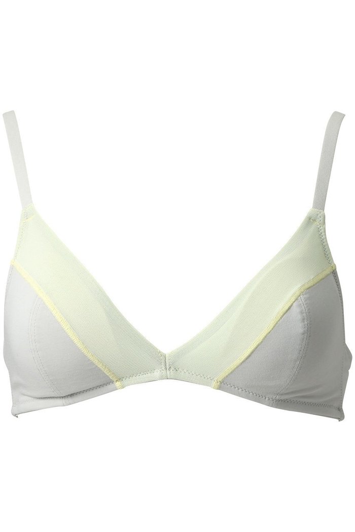 【キッドブルー/KID BLUE】の25強撚ベア天カップブラ インテリア・キッズ・メンズ・レディースファッション・服の通販 founy(ファニー) https://founy.com/ ファッション Fashion レディースファッション Fashion for Women 下着・ランジェリー Lingerie & Intimates ブラジャー・ランジェリーブラ Bras / Lingerie Bras コンビ Combo, Combination Style シアー Sheer, See-Through ブラジャー Bra, Lingerie メッシュ Mesh, Net Fabric ランジェリー Lingerie, Intimate Wear レース Lace, Lace Fabric ワイヤー Wire, Wired Bra |ID: prp329100004542694 ipo3291000000036097352