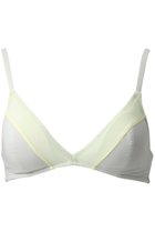 【キッドブルー/KID BLUE】の25強撚ベア天カップブラ ユーカリ|ID: prp329100004542694 ipo3291000000036097353